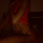 afrodite95 OnlyFans Leaked Photos and Videos 

 profile picture