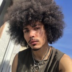 Onlyfans leaks afrolatin0 

 profile picture
