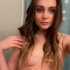 Download aftenopal OnlyFans leaks for free 

 profile picture