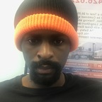 GodofThunda (afterdark) Leak OnlyFans 

 profile picture
