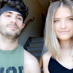 afterdarkcouple OnlyFans Leaks 

 profile picture