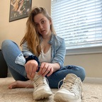 Download afterdarkfeetandfun OnlyFans videos and photos for free 

 profile picture