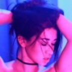 Free access to afterdarkyg Leaks OnlyFans 

 profile picture