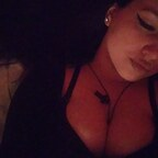 afterhoursd OnlyFans Leaked 

 profile picture