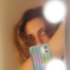 AfterSexHairVIP (aftersexhair) Leaks OnlyFans 

 profile picture