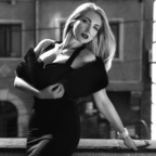 Onlyfans leak afthonia8 

 profile picture