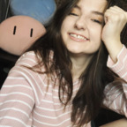 Onlyfans leaked aftynrose 

 profile picture