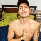 afvanegas95 OnlyFans Leak 

 profile picture