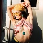 agabrielle (A Gabrielle) OnlyFans Leaked Pictures & Videos 

 profile picture
