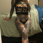 Onlyfans leak agalcalledmelanie 

 profile picture