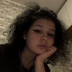 Onlyfans leaked agata 

 profile picture