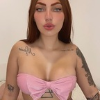 agataferrarii OnlyFans Leak 

 profile picture