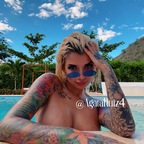 agataruizofficial (AgataRuiz) free OnlyFans Leaked Videos and Pictures [UPDATED] profile picture