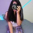 agatha_dolly2 (Agatha Dolly ♡) free OnlyFans Leaks 

 profile picture