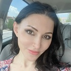 agathadelicious (Agatha Delicious) OnlyFans content 

 profile picture