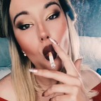 agathasmokes (AgathaSmokes) OnlyFans Leaked Pictures & Videos 

 profile picture