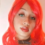 agathayue OnlyFans Leaked Photos and Videos 

 profile picture