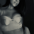 Download agatruski OnlyFans videos and photos for free 

 profile picture