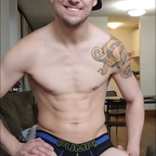 agayandhiscat OnlyFans Leaked Photos and Videos 

 profile picture