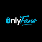 agenciaonlyfans OnlyFans Leaks 

 profile picture