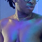 horny horny heauxmeaux @agenderthotty Leak OnlyFans 

 profile picture