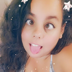 agentkiwi69 OnlyFans Leaked 

 profile picture