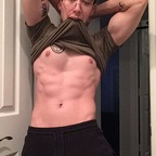 agentsloth (AgentSloth) free OnlyFans Leaked Videos and Pictures 

 profile picture