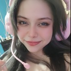 Free access to (aghastgirlj) Leaks OnlyFans 

 profile picture