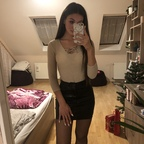 Download agika OnlyFans content for free 

 profile picture