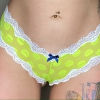 agirlinpanties (Panties😘) free OnlyFans content 

 profile picture
