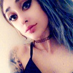 Download agirlnamedashley OnlyFans content for free 

 profile picture