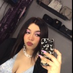 agla055 OnlyFans Leaked Photos and Videos 

 profile picture