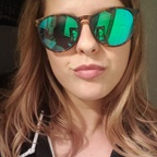 aglaiababe OnlyFans Leak 

 profile picture