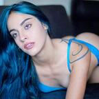 Onlyfans leaked agnemaru 

 profile picture