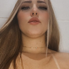 Download agnes.leoneoficial OnlyFans videos and photos for free 

 profile picture