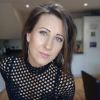 agnute108 (Agne) Only Fans content [FRESH] profile picture