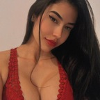 Agos agos24 Leaks OnlyFans 

 profile picture