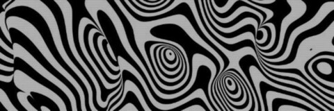 Header of agostinababy
