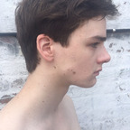 Free access to (agowan) Leak OnlyFans 

 profile picture