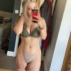 agribabes OnlyFans Leaks 

 profile picture