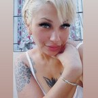 Download aguaclaraaa OnlyFans videos and photos for free 

 profile picture