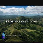 aguadefiji (Agua De Fiji) OnlyFans Leaked Pictures and Videos 

 profile picture