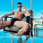 aguilera27 OnlyFans Leaked 

 profile picture