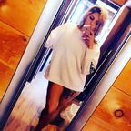 Free access to (aguileri000) Leak OnlyFans 

 profile picture