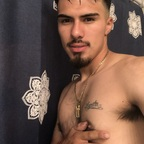 aguirredavid30 (David Aguirre) free Only Fans Leaked Pictures and Videos [FRESH] profile picture