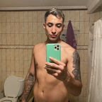 agusch (Agus Ch) free Only Fans Leaks [NEW] profile picture