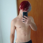 Onlyfans leak agusdcloud 

 profile picture