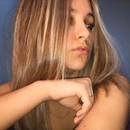 agusloureiro1 (agus lou) OnlyFans content 

 profile picture