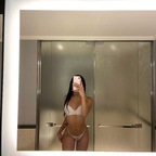 Onlyfans leaks agusnair 

 profile picture