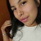 agusrodriguexx OnlyFans Leaks 

 profile picture